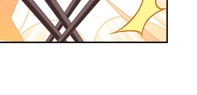 233话 暗箱操作 第71页