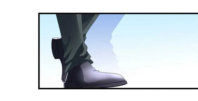 233话 暗箱操作 第79页