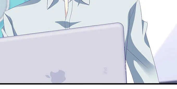 233话 暗箱操作 第82页