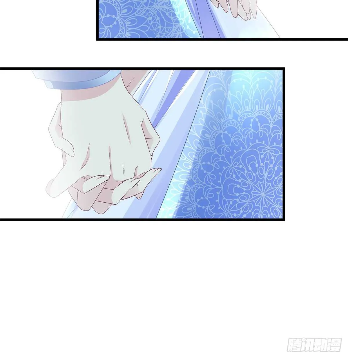 235话 实力清唱 第43页