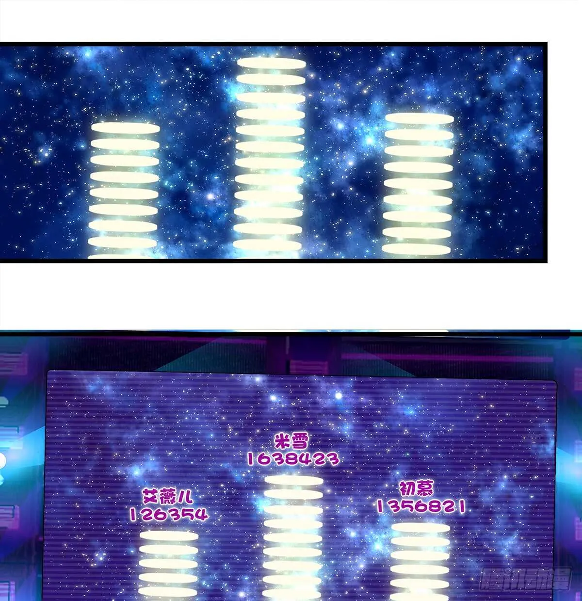 237话 冠军是...... 第3页