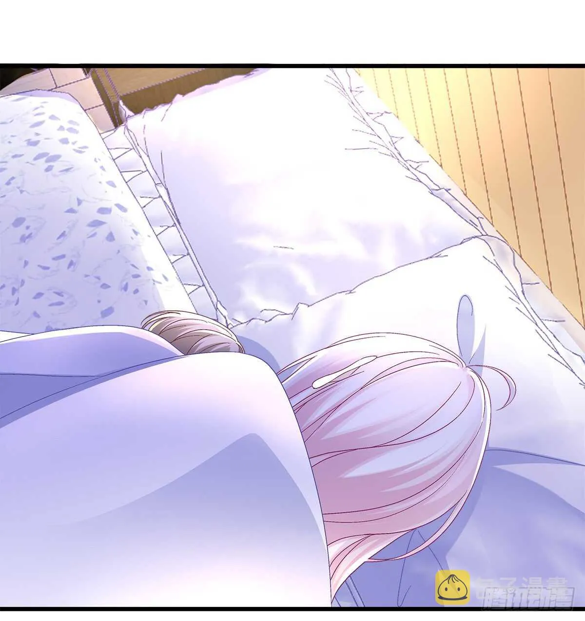 246话 布莱尔的阴谋？ 第11页