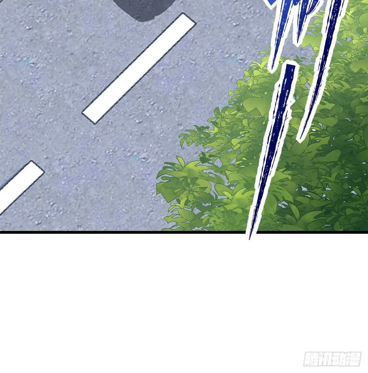 246话 布莱尔的阴谋？ 第26页
