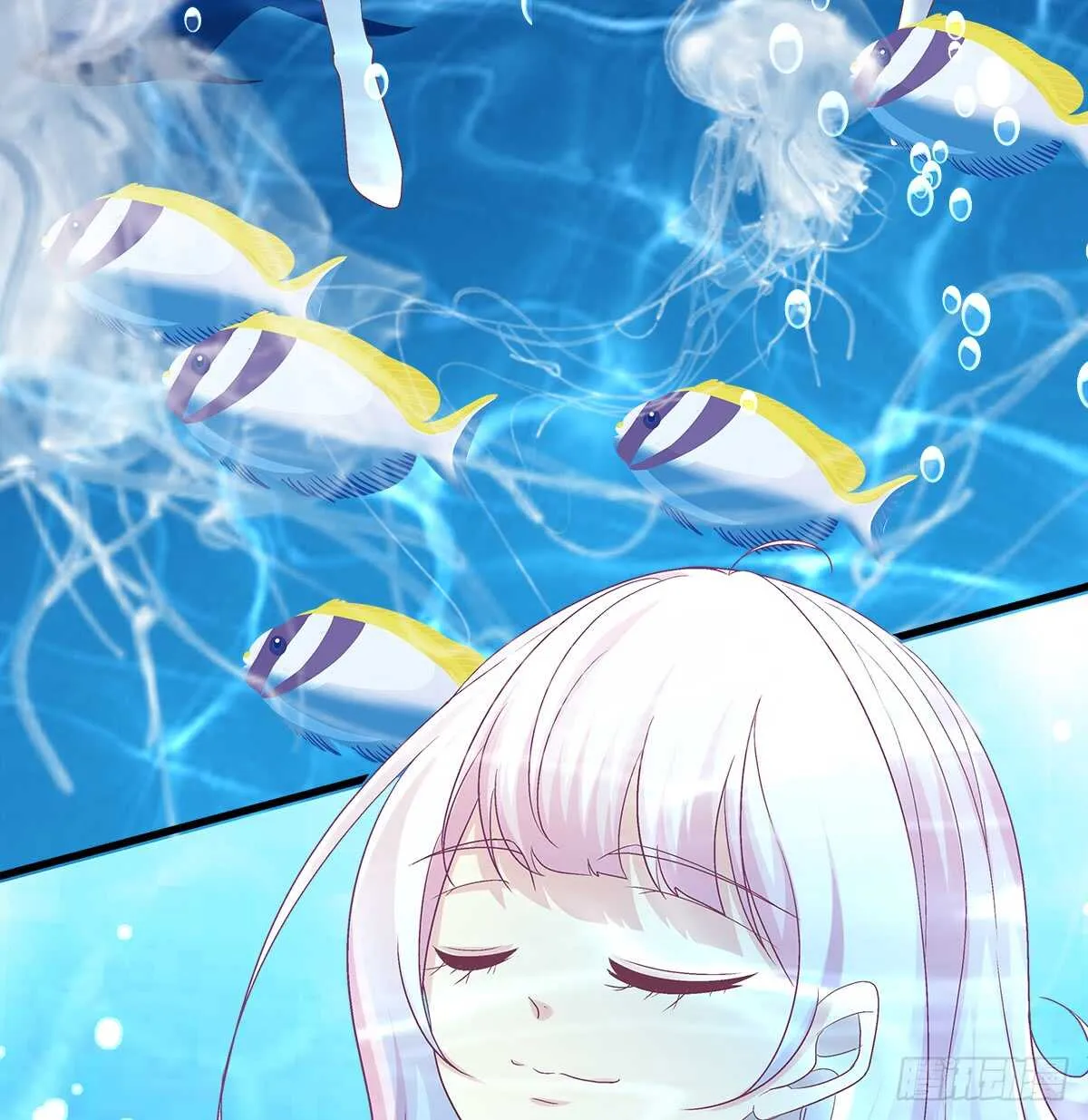 256话 看点小片子？？ 第9页