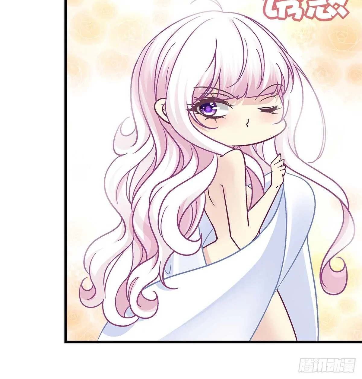 256话 看点小片子？？ 第48页