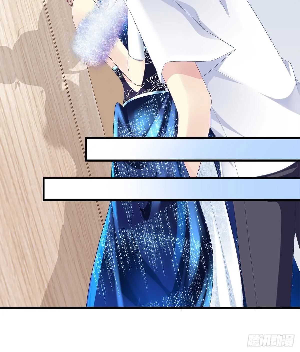 266话 在厕所？？？ 第23页