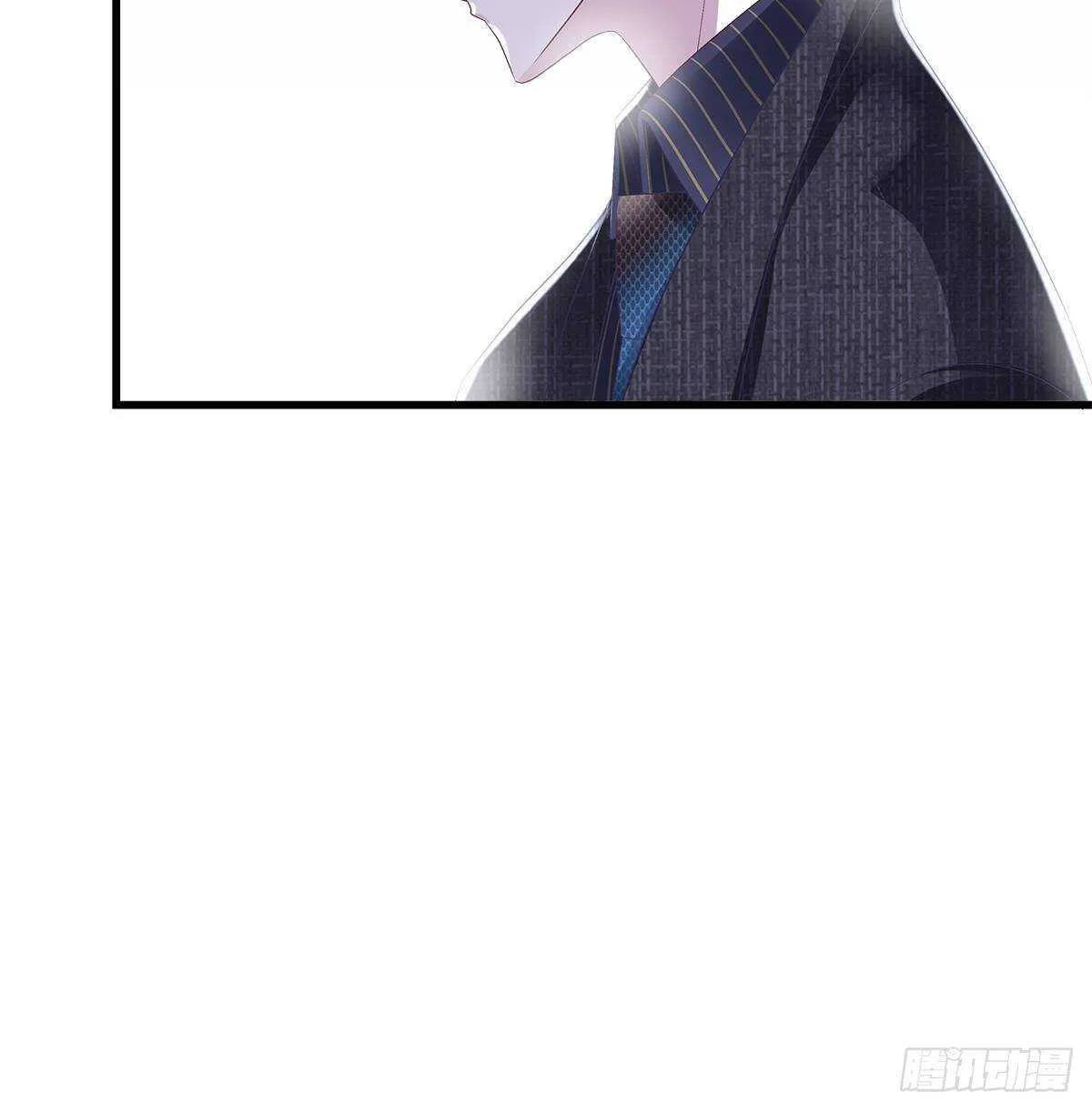 268话 初慕身世？ 第19页