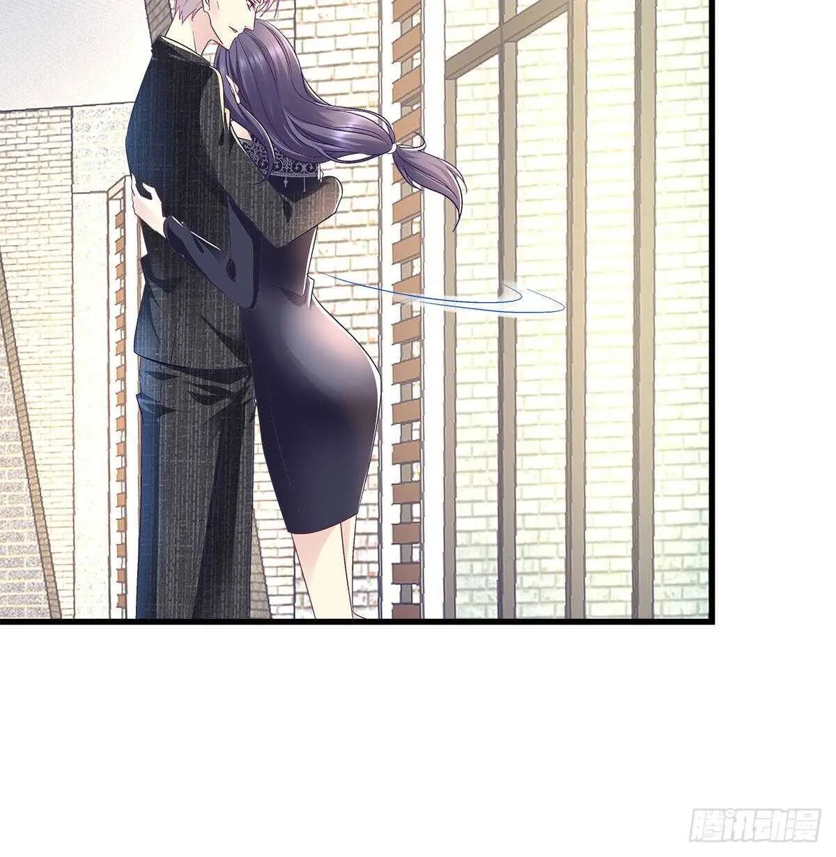 268话 初慕身世？ 第22页