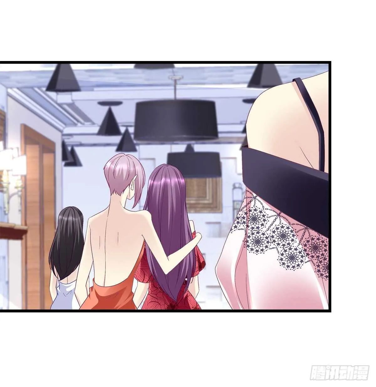 272话 步步为营 第10页
