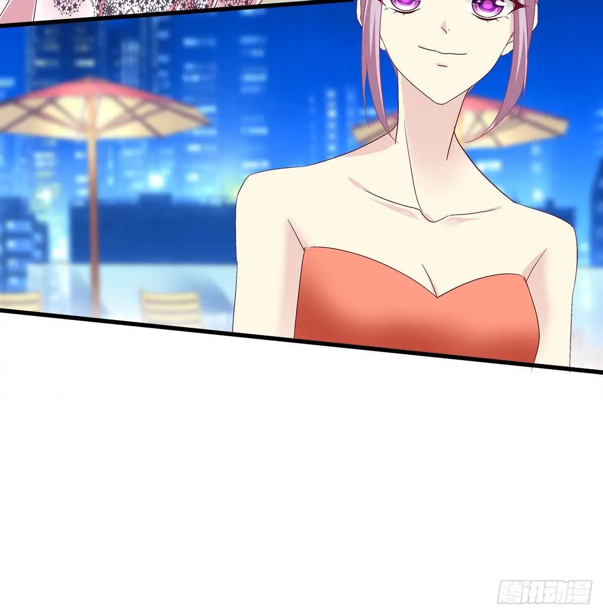 272话 步步为营 第31页
