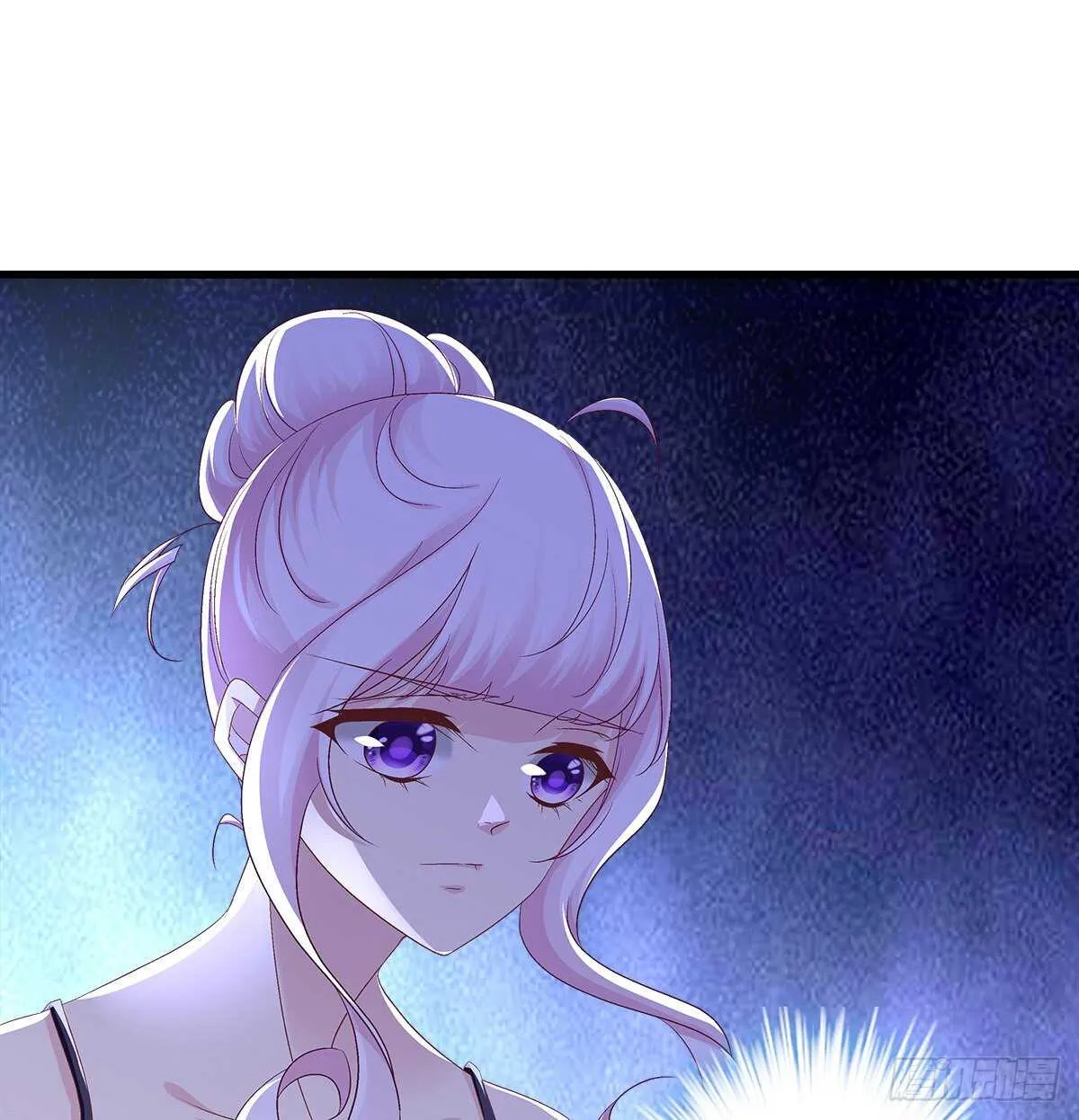 274话 侮辱够了么？ 第6页