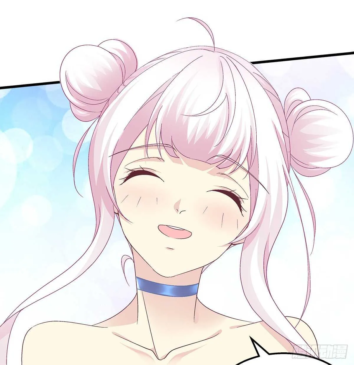 297话 又来作妖？ 第29页