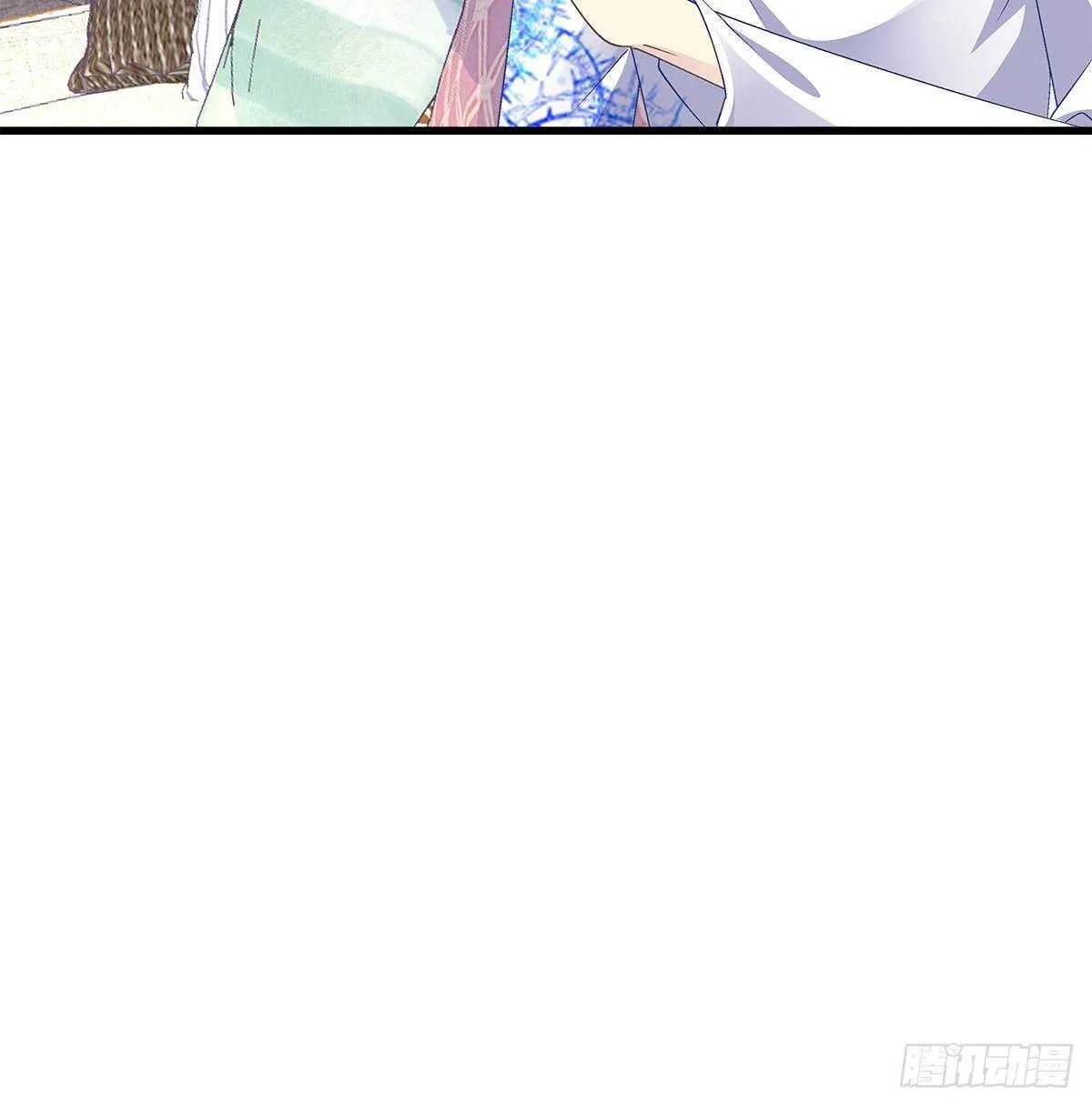 302话 遇到熟人了？！ 第49页