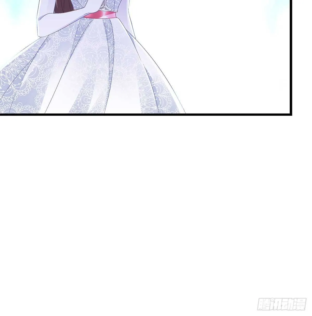 303话 鉴婊达人初慕 第48页