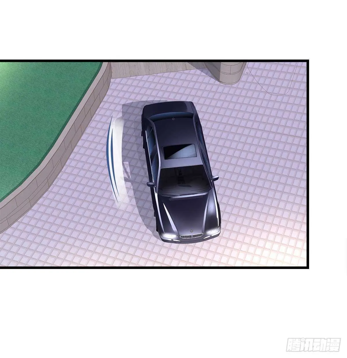 306话 爆发 第15页