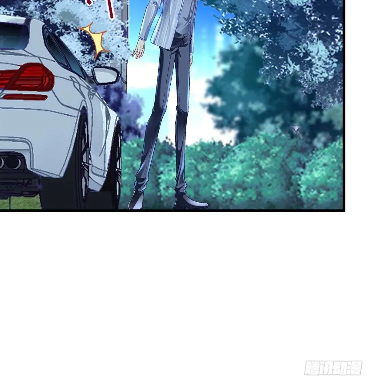 306话 爆发 第23页