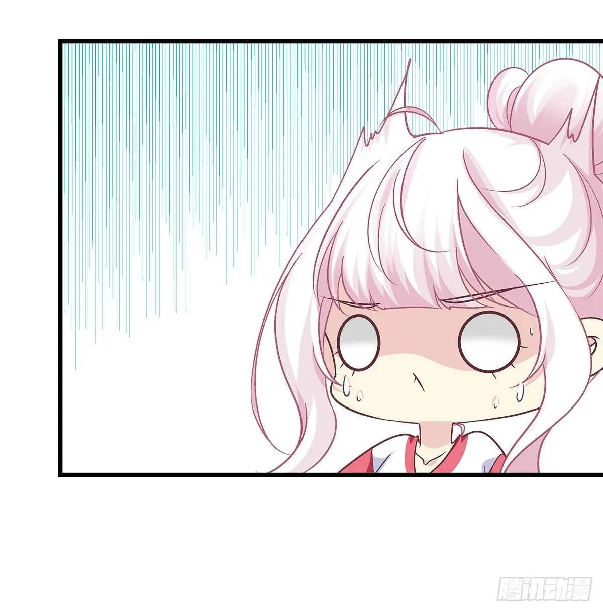306话 爆发 第32页