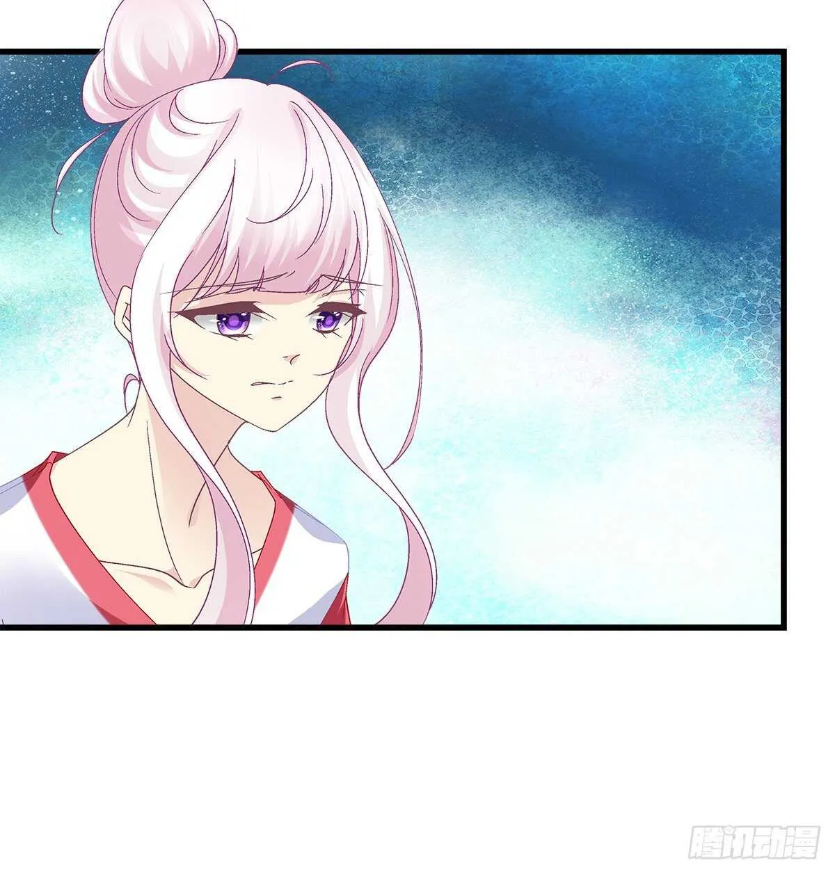 306话 爆发 第36页