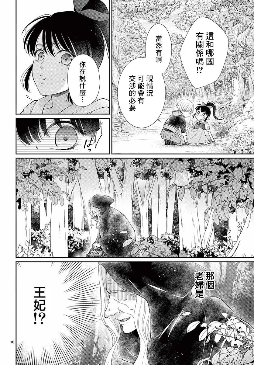 第2话 第11页