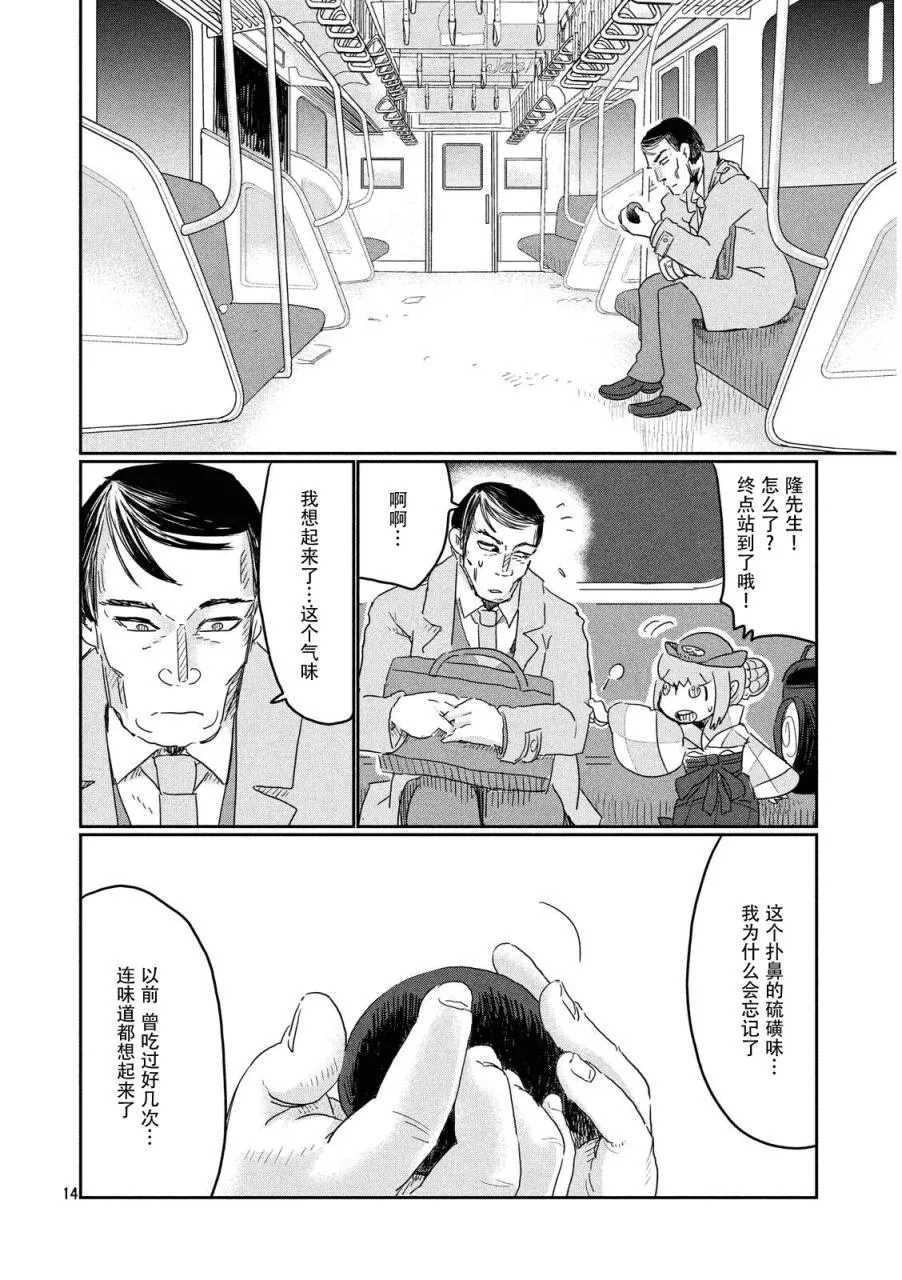 第07话 第14页