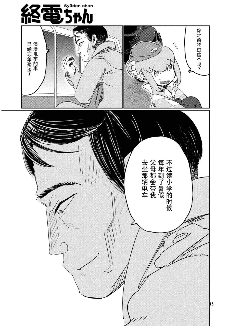 第07话 第15页