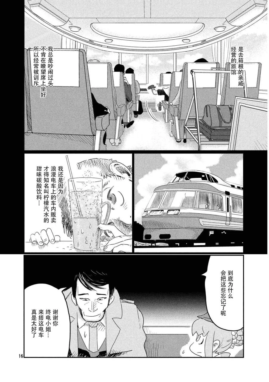 第07话 第16页