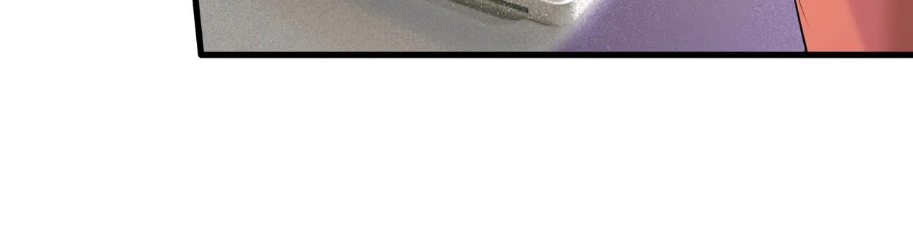 第521话 你为什么不来看我？ 第24页