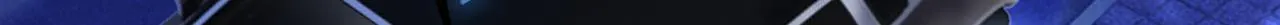 第521话 你为什么不来看我？ 第37页