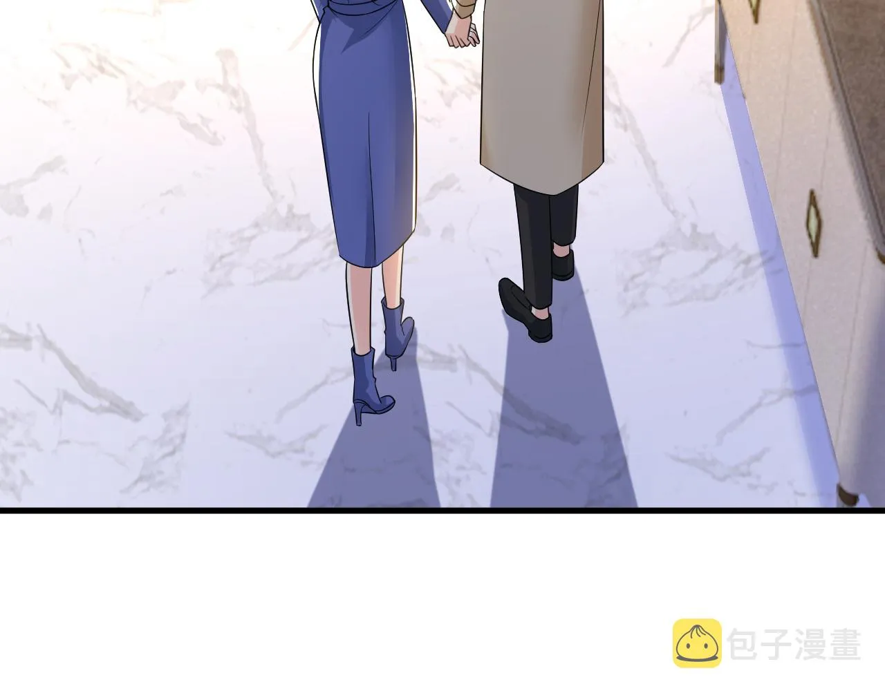 第522话 这是……Mr宫？ 第63页