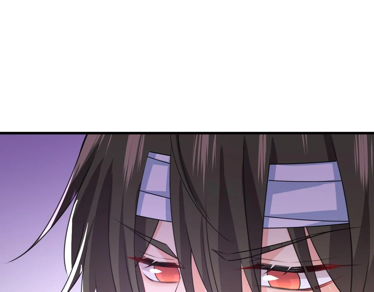 第524话 这才是真相？ 第78页