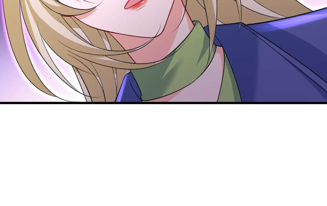 第524话 这才是真相？ 第92页