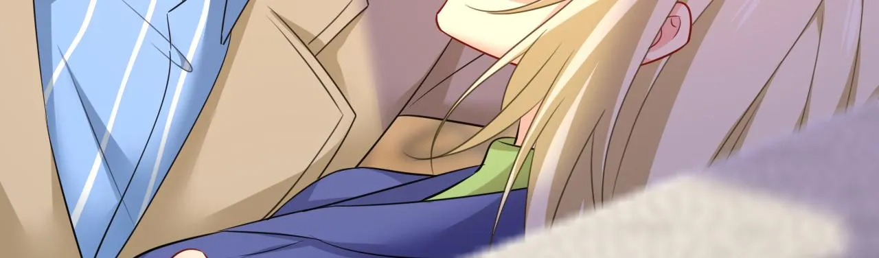 第526话 我不许你走 第24页