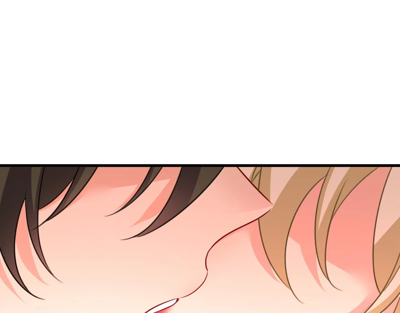第526话 我不许你走 第32页