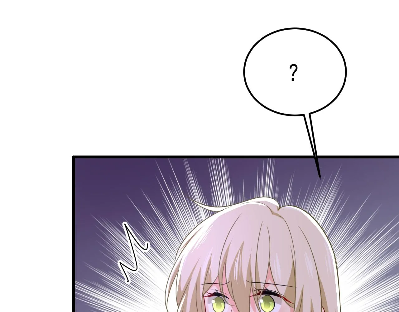 第526话 我不许你走 第40页
