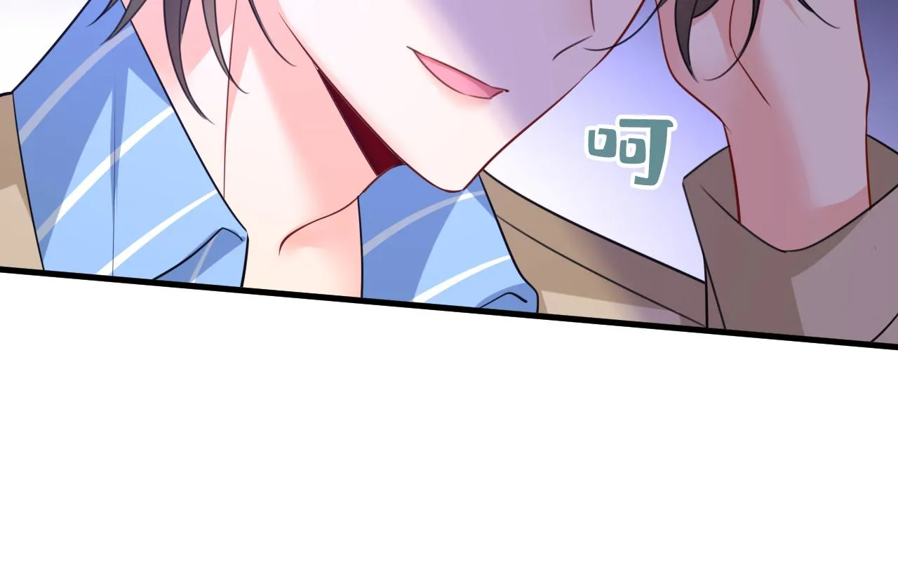 第526话 我不许你走 第59页
