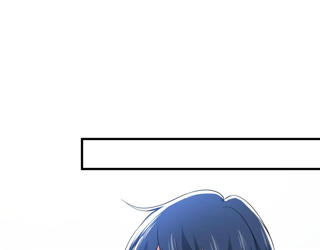 第526话 我不许你走 第64页
