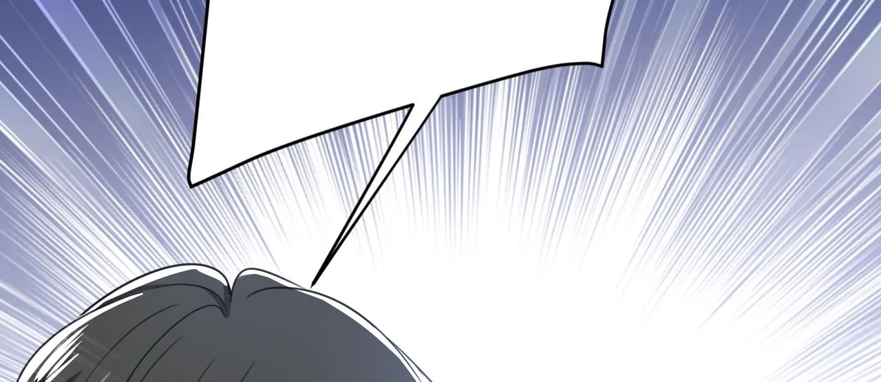 第526话 我不许你走 第100页