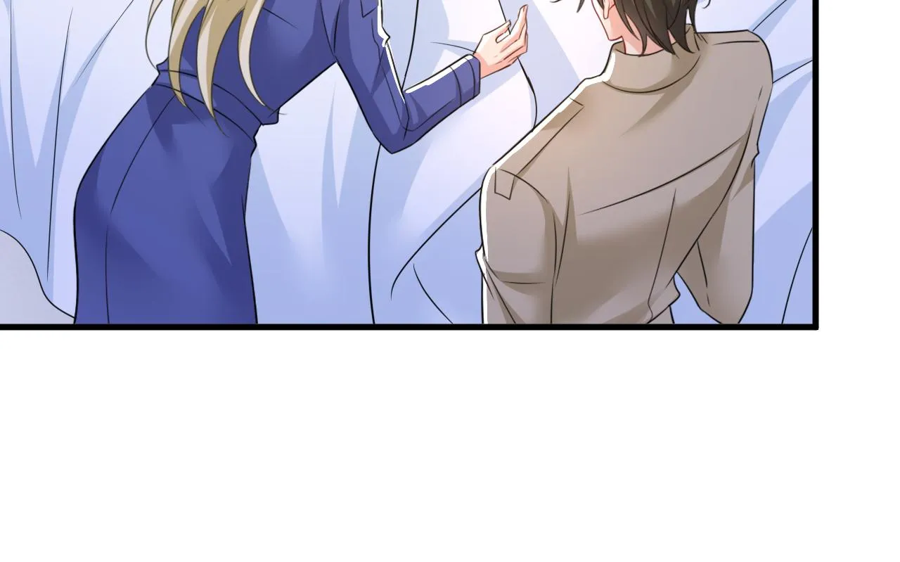 第526话 我不许你走 第108页