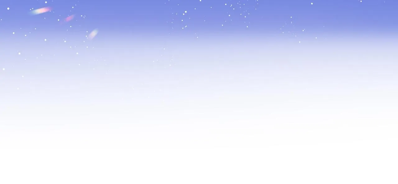 第527话 陪我睡觉 第44页