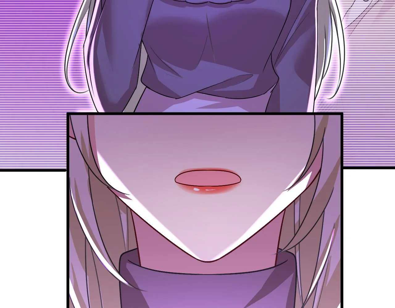 第532话 宫欧自残过？ 第29页