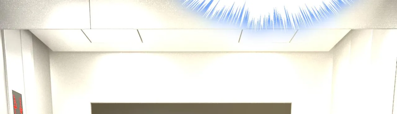 第532话 宫欧自残过？ 第61页