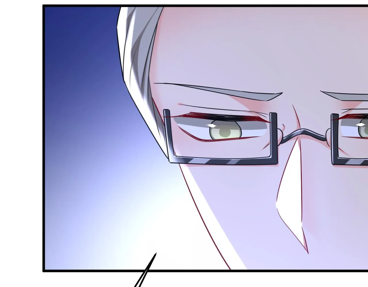 第532话 宫欧自残过？ 第102页