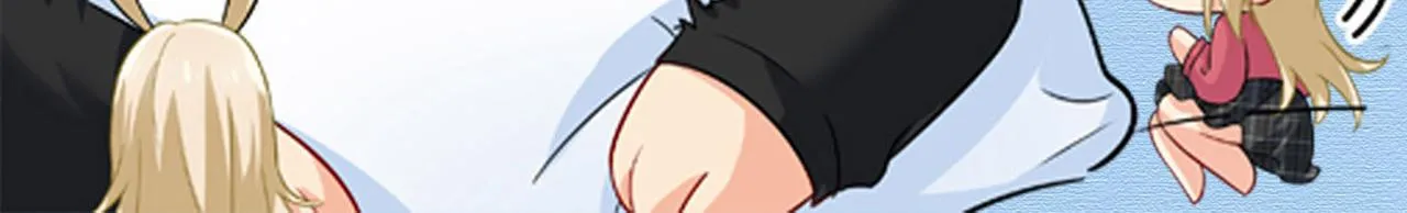 第532话 宫欧自残过？ 第116页