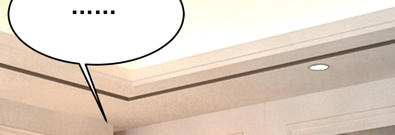 第531话 我不要喝水！ 第79页