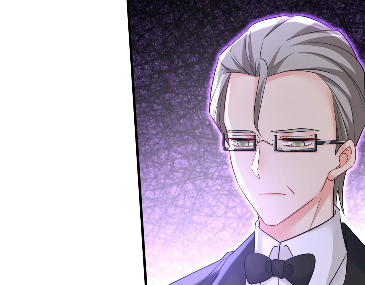 第533话 你的伤，还疼吗 第8页