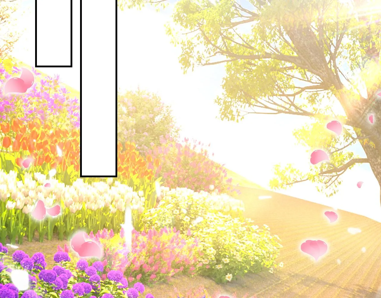 第533话 你的伤，还疼吗 第30页