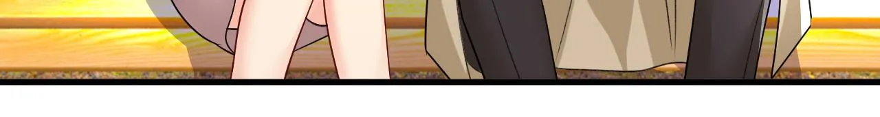 第533话 你的伤，还疼吗 第40页