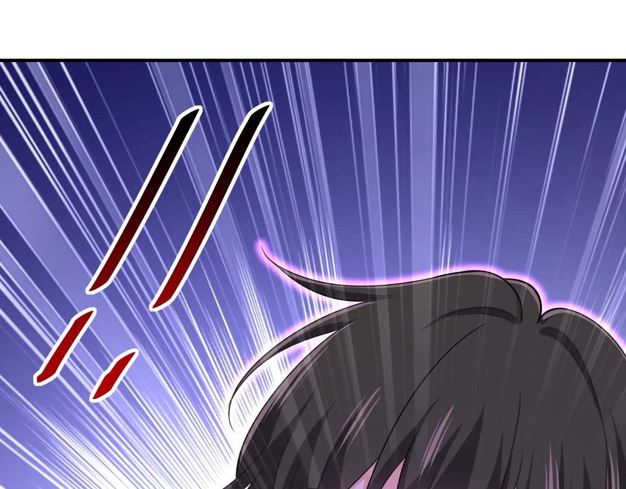 第533话 你的伤，还疼吗 第72页