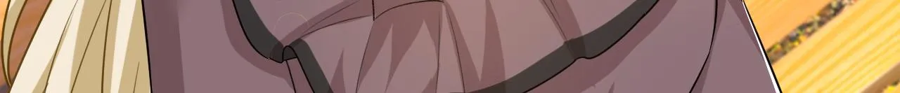 第533话 你的伤，还疼吗 第96页