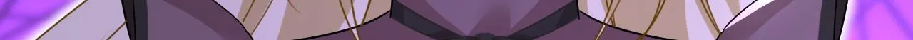 第533话 你的伤，还疼吗 第110页